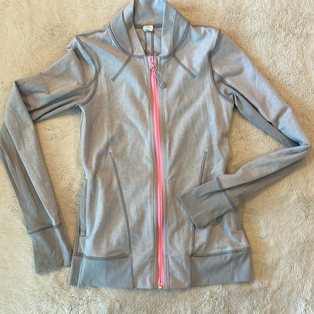 Ivivva Jacket by Lululemon